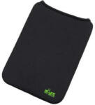 M-Life Husa Universala Tableta 7 Inch M-life (ml0423) - vexio