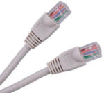  Patch Cord Utp Cca 1.5m (kpo2779-1.5) - pcone