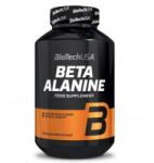 BioTechUSA Beta Alanină / 90 Caps