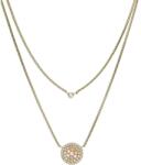 Fossil Colier Fossil Vintage Glitz JF03253710