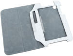  Husa Piele Naturala Samsung Galaxy Tab P3100 (kom0430) - pcone