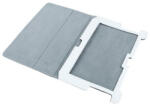  Husa Piele Naturala Samsung Galaxy Tab P5100 (kom0428)
