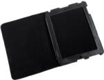  Husa Neagra Apple Ipad 3 (kom0449) - pcone