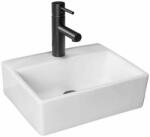 Rea Lavoar pe blat Rea Echo 39 cm alb (5902557322978)
