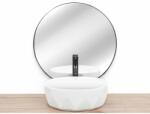 Rea Lavoar pe blat Rea Vista 41 cm (5902557345083)