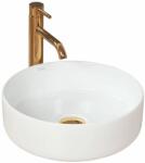 Rea Lavoar pe blat Rea Sami 36 cm (5902557337149)