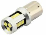 Compass Izzó 30 SMD LED 12V NEW-CAN-BUS fehér 1 db (33833)