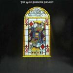 The Alan Parsons Project - Turn of a Friendly Card (180g) (LP) (8713748982812)