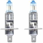 Compass Izzó Excelite H1 BLUE SVU 55 W 2 db (08713)