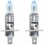 Vorel Izzó Excelite H1 CHROME 12 V 55 W 2 db (08714)
