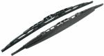 COMPASS Ablaktörlő szett 530 + 480 mm (10114)