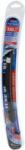 COMPASS Ablaktörlő Flat Multi 330 mm (10043)