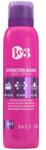 Be3 Hydration Mania hidratáló test spray 100 ml