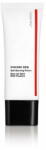 Shiseido Sminkalap Synchro Skin (Soft Blurring Primer) 30 ml - mall