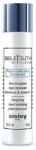 Sisley Védő és hidratáló arckrém SisleYouth Anti-Pollution (Energizing Super Hydrating Youth Protector) 40