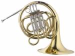 Stagg Валдхорна Stagg LV-HR5155