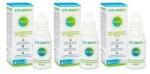 Esoform s. r. l Solunate Eye Drops 3 x 15 ml