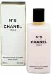 CHANEL No. 5 - testápoló 200 ml - mall