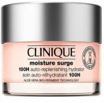 Clinique Frissítő hidratáló gélkrém Moisture Surge (100H Auto-Replenishing Hydrator) (Mennyiség 50 ml)