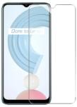 realme C21 Üvegfólia - üvegfólia - tokgalaxis