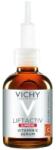 Vichy Arcszérum C-vitaminnal - Vichy Liftactiv Supreme Vitamin C Serum 20 ml