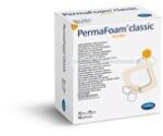  Hartmann PermaFoam Comfort habszivacs kötszer 20x20 cm 1db