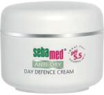 sebamed Hidratáló nappali védőkrém - Sebamed Anti Dry Day Defence Cream 50 ml