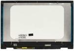  NBA001LCD10112438 HP Pavilion x360 14-dw OEM LCD kijelző érintővel (NBA001LCD10112438)