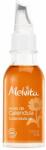 Melvita Bio körömvirág olaj (Calendula Oil) 50 ml - mall