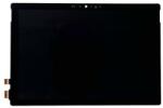  NBA001LCD10112446 Microsoft Surface Pro 7 fekete OEM LCD kijelző érintővel (NBA001LCD10112446)