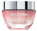 Biotherm Hidratáló arckrém száraz bőrre Aquasource(Cica Nutri Cream) 50 ml - mall