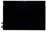 NBA001LCD10112468 Microsoft Surface Pro 7 Plus fekete OEM LCD kijelző érintővel (NBA001LCD10112468)