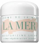 La Mer Bőrfiatalító hidratáló krém (Moisturizing Cream) (Mennyiség 30 ml)
