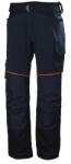 Helly Hansen Chelsea Evolution munkanadrág (77446590c58)