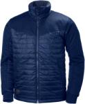 Helly Hansen Oxford Insulator Dzseki (73251585l)