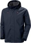 Helly Hansen Oxford Shell kabát (712905902xl)