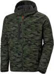 Helly Hansen Kensington Hood S. Shell dzseki (742304813xl)