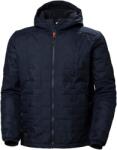 Helly Hansen Kensington Lifaloft sötétkék dzseki (73230590l)