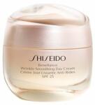 Shiseido Nappali ránctalanító krém SPF 25 Benefiance (Wrinkle Smoothing Day Cream) 50 ml - mall