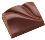 Martellato Matrita Policarbonat Gama Clasic 24 Praline Ciocolata, 3, 3 x 2.5 x H 1, 2 cm, 8 g (MA1620) Forma prajituri si ustensile pentru gatit