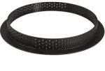 Silikomart Rama Termoplastic Microforata O 19, Rotunda (52.369.20.0065)