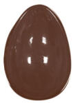 Martellato Oua h 4 cm - Matrita Plastic Ciocolata (90-2010) Forma prajituri si ustensile pentru gatit