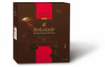 Belcolade Ciocolata Neagra 50%, Selection Noir, 15 kg, Belcolade (C501/U)