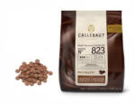 Callebaut Ciocolata cu Lapte 33.6% Recipe 823, 400 g, Callebaut (823-E0-D94)