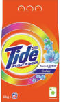 Tide Detergent automat, 6 kg, 60 spalari, Color Touch of Lenor