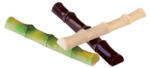 Martellato Bambus - Batoane, Decoruri Ciocolata - Matrita Policarbonat (20-D015) Forma prajituri si ustensile pentru gatit