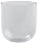Martellato Pahare Japan 47 ml, O 4.2 x H 4.3 cm, Set 100 Buc (PMOJA001) Pahar