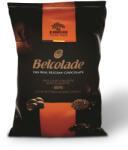 Belcolade Ciocolata cu Lapte 35%, 5 kg, Belcolade (CT O3X5/G)
