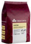 Chocovic Ciocolata cu Lapte 41.3% TOKELAT, 5 Kg, Chocovic (CHM-O49TOKE-D38)