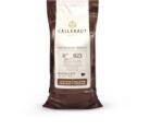 Callebaut Ciocolata cu Lapte 33.6% Recipe 823, 10 Kg, Callebaut (823NV-01B)